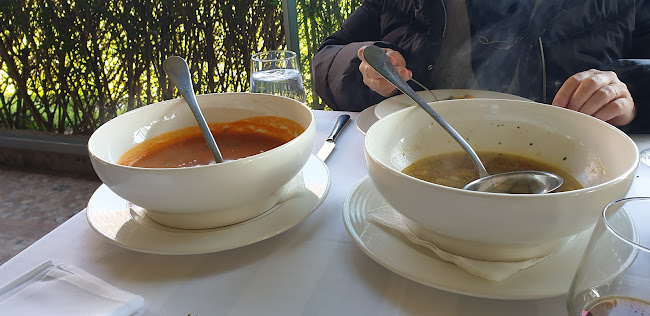 Opinii despre Jarunski Dvori în Zagreb - Gastronomija i ugostiteljstvo