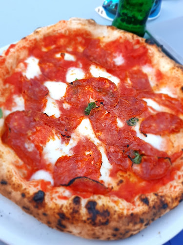 Comentarii opinii despre Velo Misto Zenta