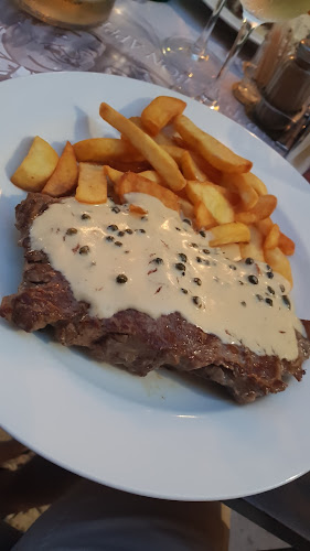 Konoba Dalmatina - Zadar