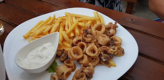 Branimirova ul. 15, 23232, Nin