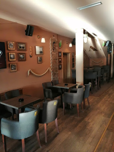 Comentarii opinii despre Abraham Bar