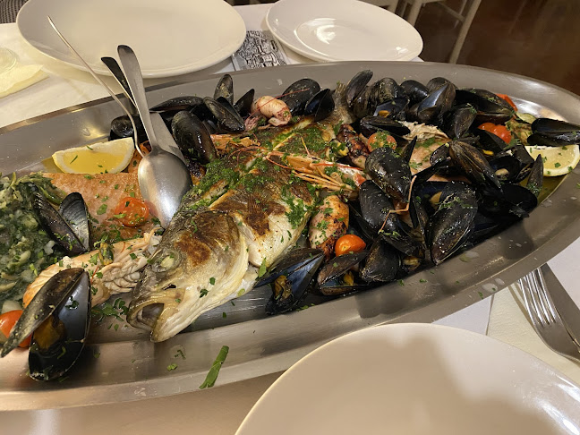 Opinii despre Konoba Sebastian în Dubrovnik - Gastronomija i ugostiteljstvo