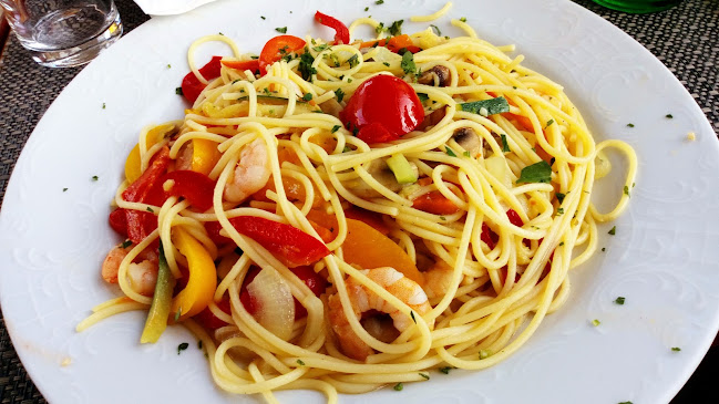 Put Matije Gupca 15, 23000, Zadar