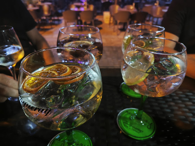 Trg Miljenka Stančića 1, 42000, Varaždin