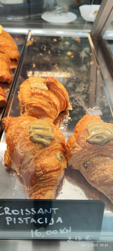 Ul. Bože Gumpca 36, 52100, Pula