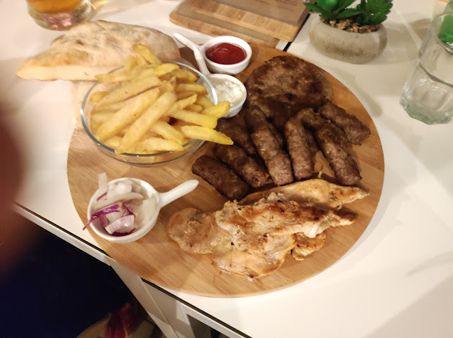 Lončarica 16, 22000, Žaborić