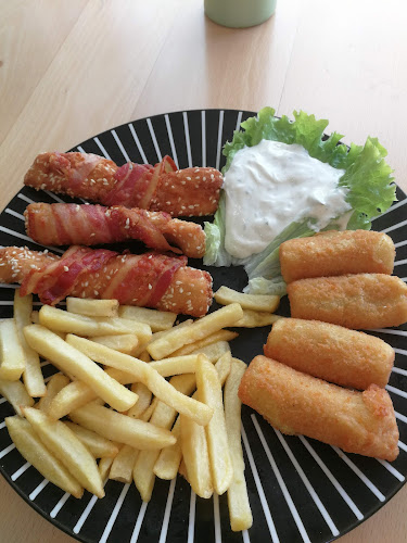 Zvonarska ul. 15, 32100, Vinkovci, Hrvatska