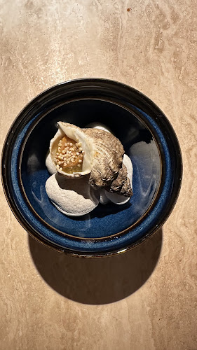 Kala 7, 21400, Supetar