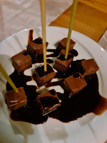 Braće Bibić 15, 21450, Hvar