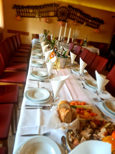 Cerska ul. 22, 10360, Sesvete