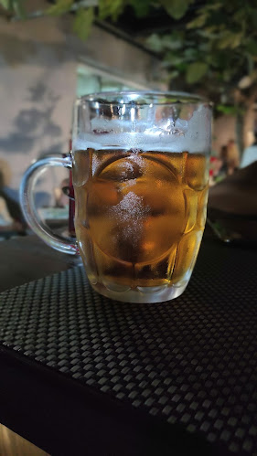 Restoran Na Tale radi do 23h kuhinja - Gastronomija i ugostiteljstvo