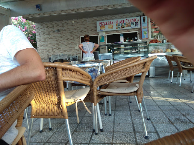 Susak 59, 51561, Susak