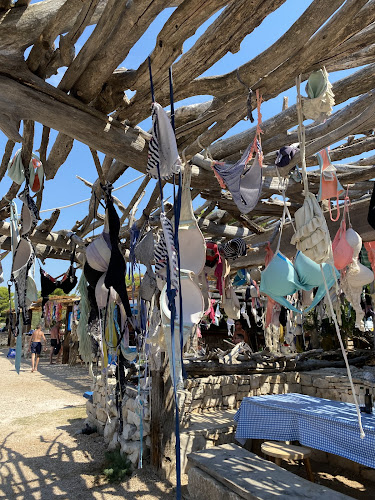 Comentarii opinii despre Restoran La Spuž