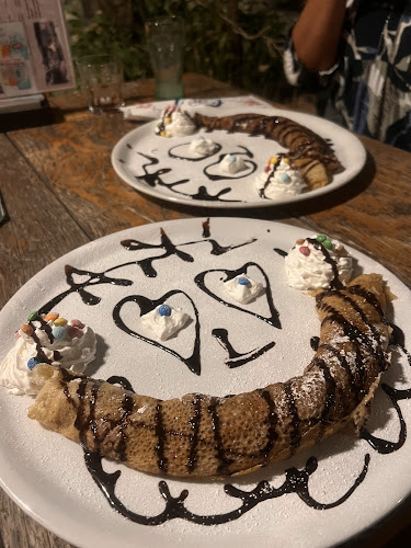 Ul. Lungo mare Svetog Mikule 17a, 51557, Cres