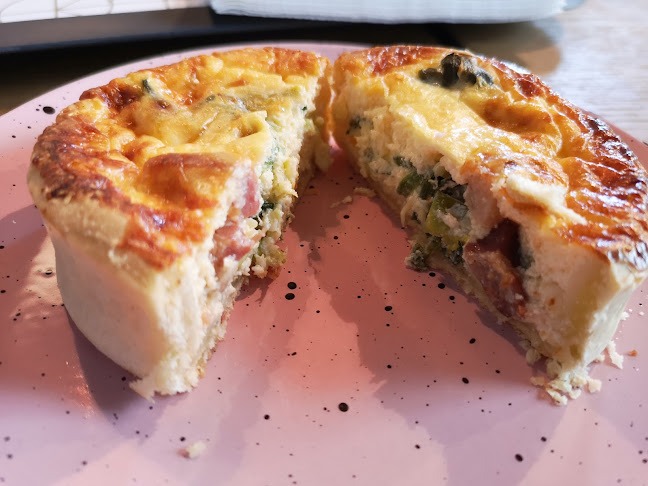 Comentarii opinii despre Korica