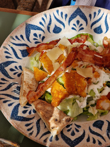 Pepe Nero Pizzeria & Restaurant - Sukošan