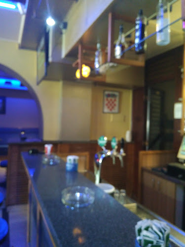 Caffe bar Oaza - Gastronomija i ugostiteljstvo