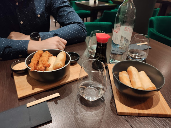 Ilica 49, 10000, Zagreb