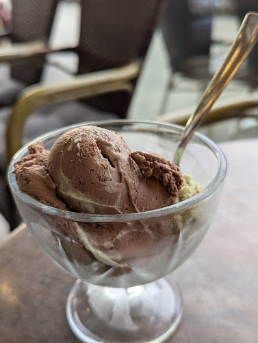 Obala Maršala Tita 33, 52450, Vrsar