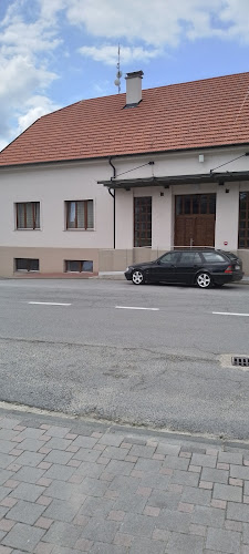 CAFFE BAR TOMISLAV, VL. JOSIPA GRČIĆ, TRG KRALJA TOMISLAVA 26. - Gastronomija i ugostiteljstvo