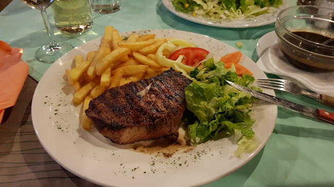 Konoba Srdela - Okrug Gornji