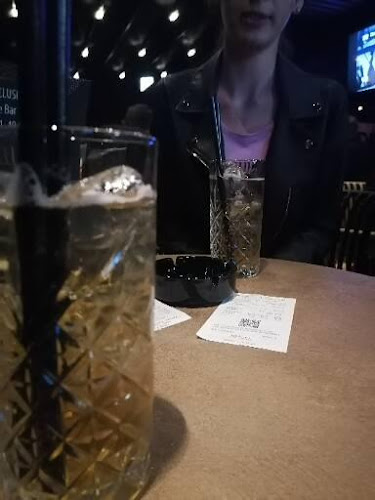 Ul. Frana Galovića 11, 49000, Krapina