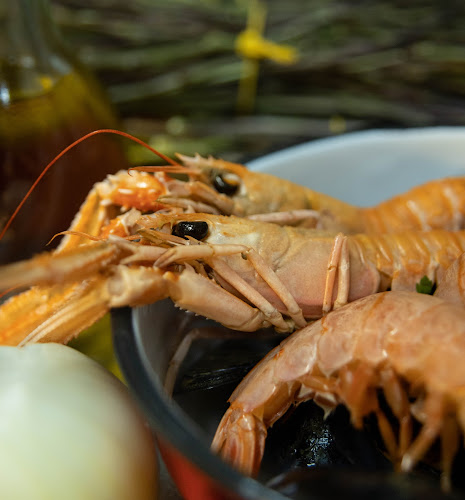 Dujkin dvor - Gastronomija i ugostiteljstvo