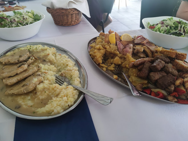 Ul. kralja Zvonimira 6, 33520, Slatina