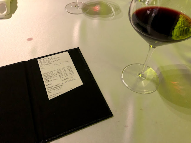 Ul. Ivana pl. Zajca 4, 21000, Split