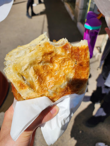 Opinii despre Pekarna Pazar în Split - Gastronomija i ugostiteljstvo