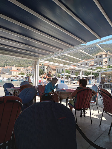 Comentarii opinii despre Konoba Koluna