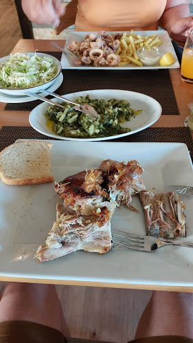 Opinii despre Sabunjar în Zadar - Gastronomija i ugostiteljstvo