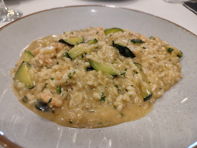 Opinii despre Lučica în Split - Gastronomija i ugostiteljstvo