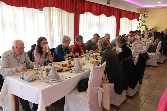 Varaždinska ul. 3, 42220, Novi Marof