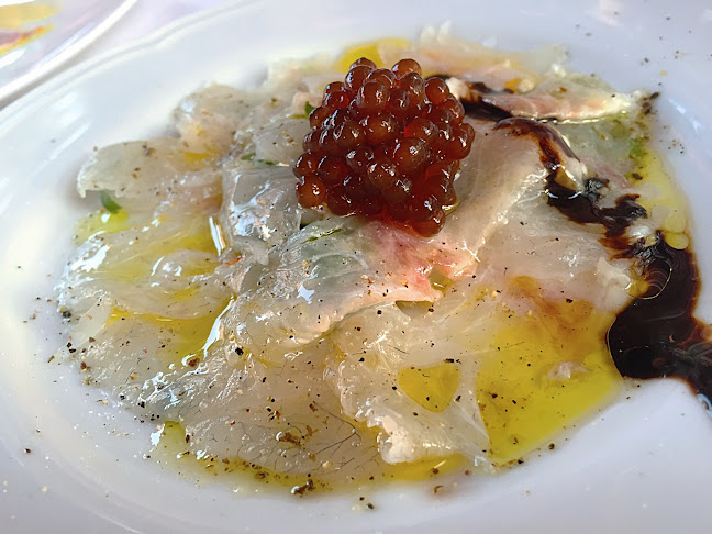 Čimulje 25, 52100, Banjole