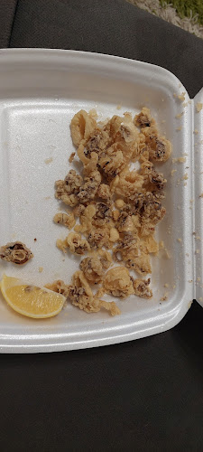 Opinii despre Konoba Oliva în Nenadići - Gastronomija i ugostiteljstvo