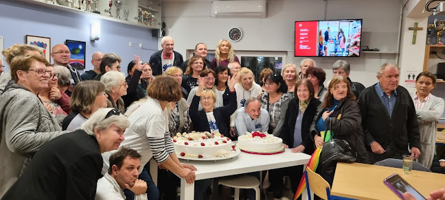 Comentarii opinii despre Silent Caffe