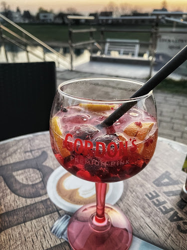 Rimska ul. 9A, 44000, Sisak