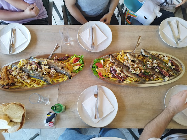 Comentarii opinii despre Restaurant Zadarski Dvori