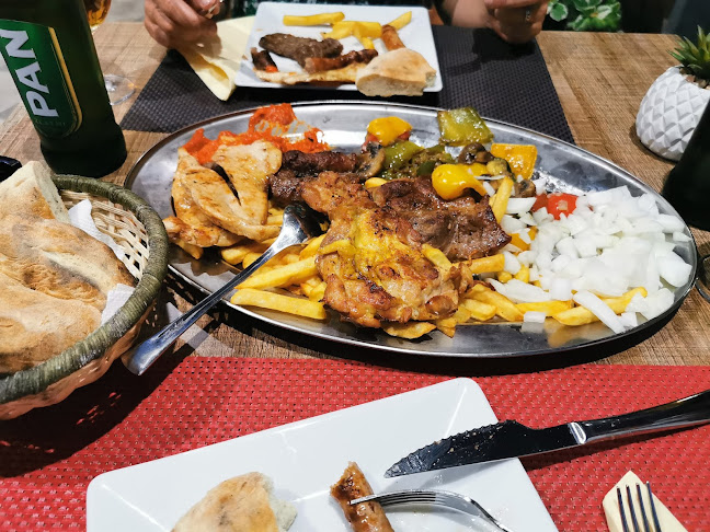 Ul. bana Josipa Jelačića 37, 20000, Dubrovnik