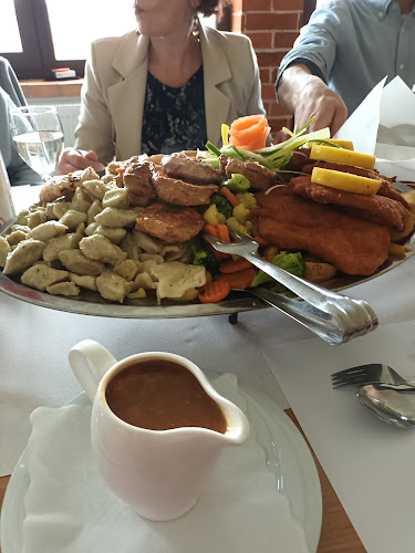 Comentarii opinii despre Vila Toplissa ,Varaždinske Toplice