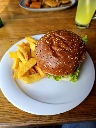 Klenovec Humski 85/4, 49231, Klenovec Humski