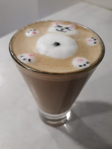 Caffe bar & Catering Dioniz - Kutina