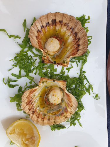 Comentarii opinii despre Konoba "Kod Kristijana"