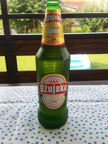 Sport cafe - Gastronomija i ugostiteljstvo