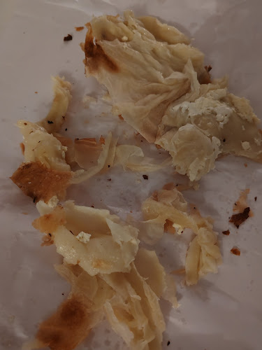 Pekara Kamen - Gastronomija i ugostiteljstvo