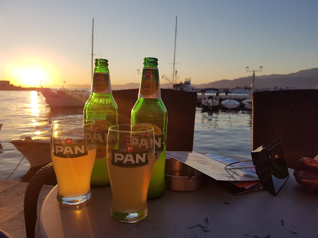 Opinii despre Caffe Bar A-Grinta în Postira - Gastronomija i ugostiteljstvo