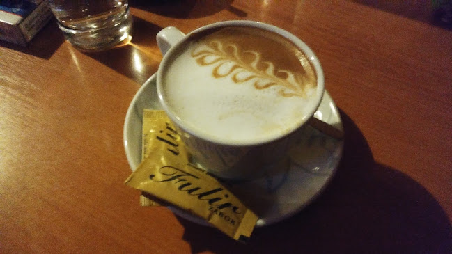 Comentarii opinii despre Fulir