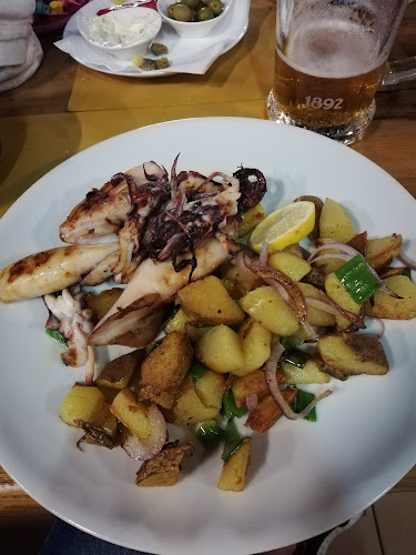 Stancija Rossello 36, 52466, Novigrad