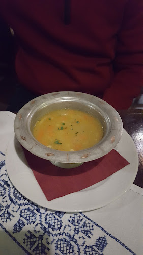 Sofra - Borovje - Gastronomija i ugostiteljstvo